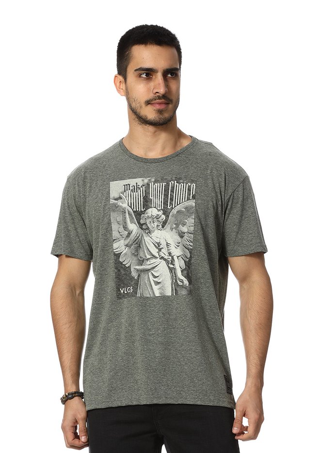 zimg 24415 0 23133 243