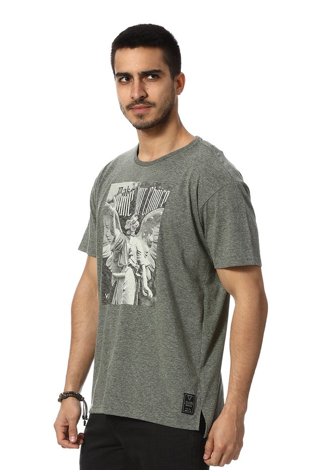 zimg 24416 2 23133 243