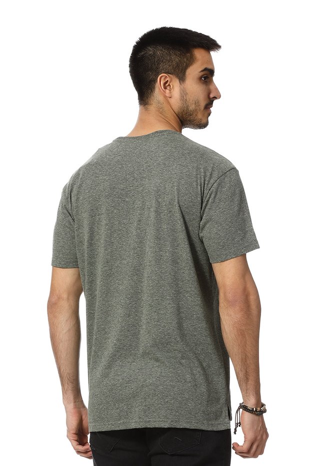 zimg 24417 2 23133 243