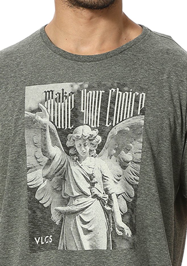 zimg 24418 2 23133 243