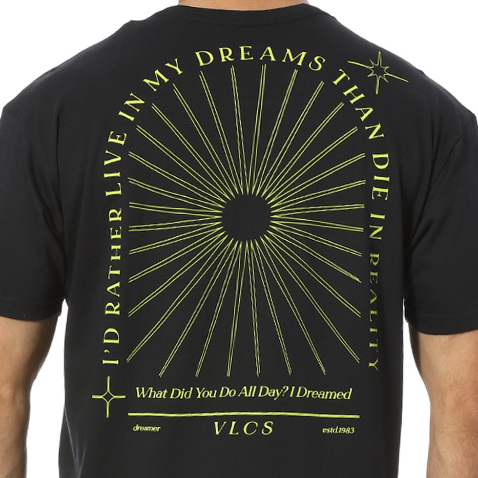 zimg 24441 2 23135 3