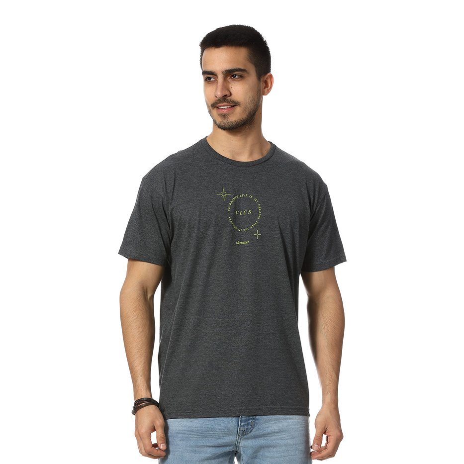 zimg 24443 2 23135 29