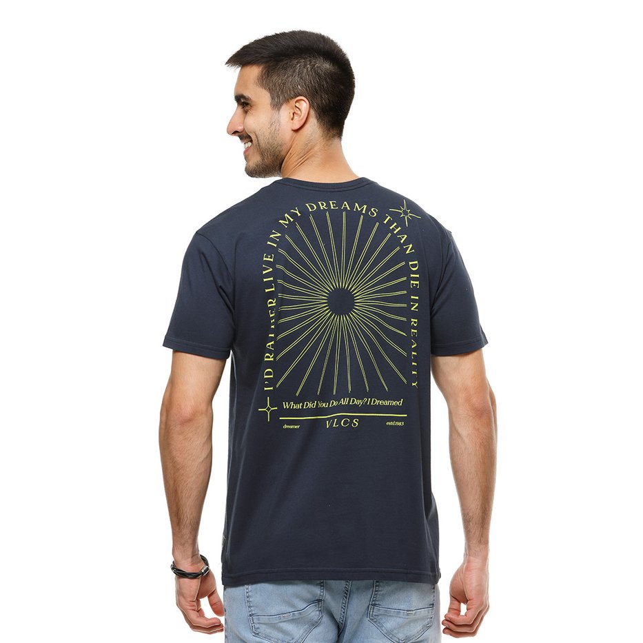 zimg 24435 0 23135 90