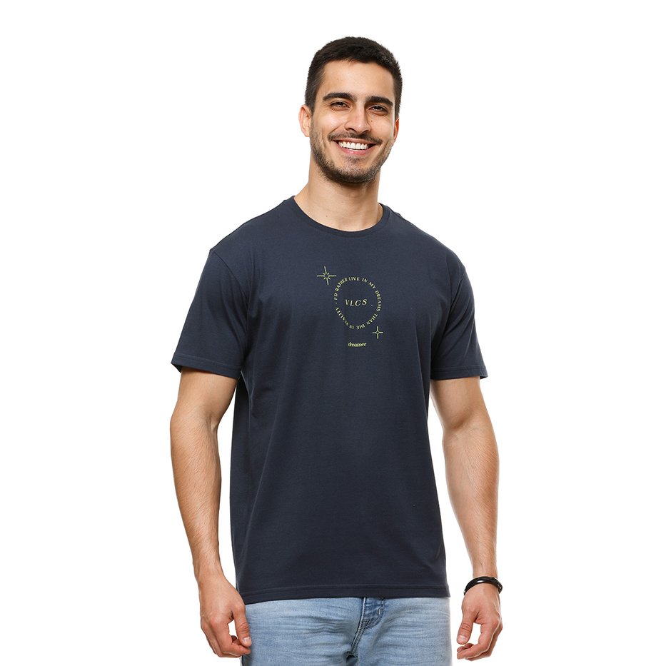 zimg 24436 2 23135 90