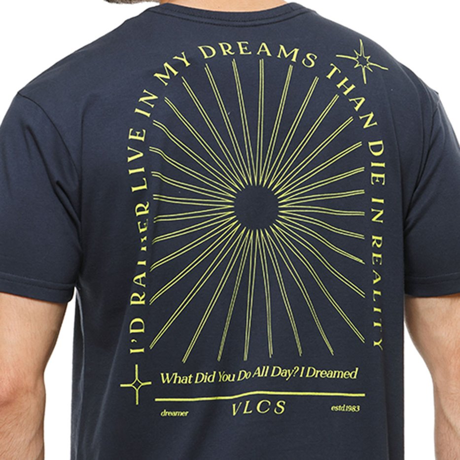 zimg 24437 2 23135 90