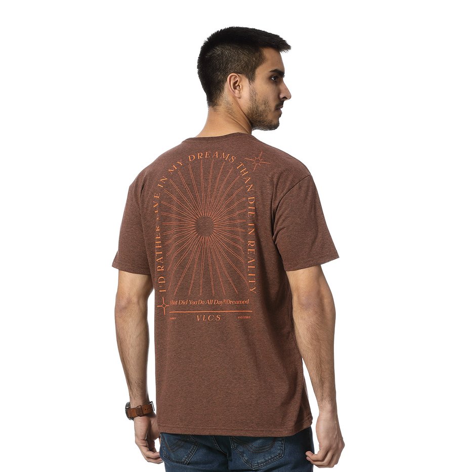 zimg 24447 0 23135 242