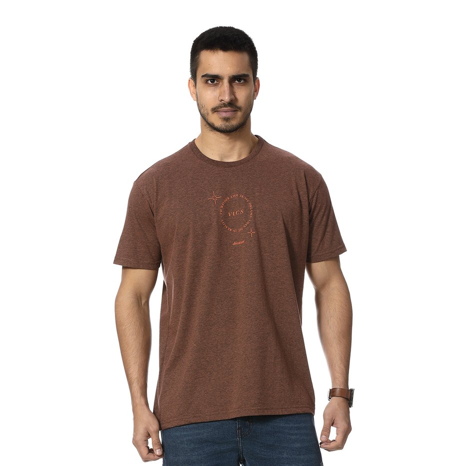 zimg 24448 2 23135 242