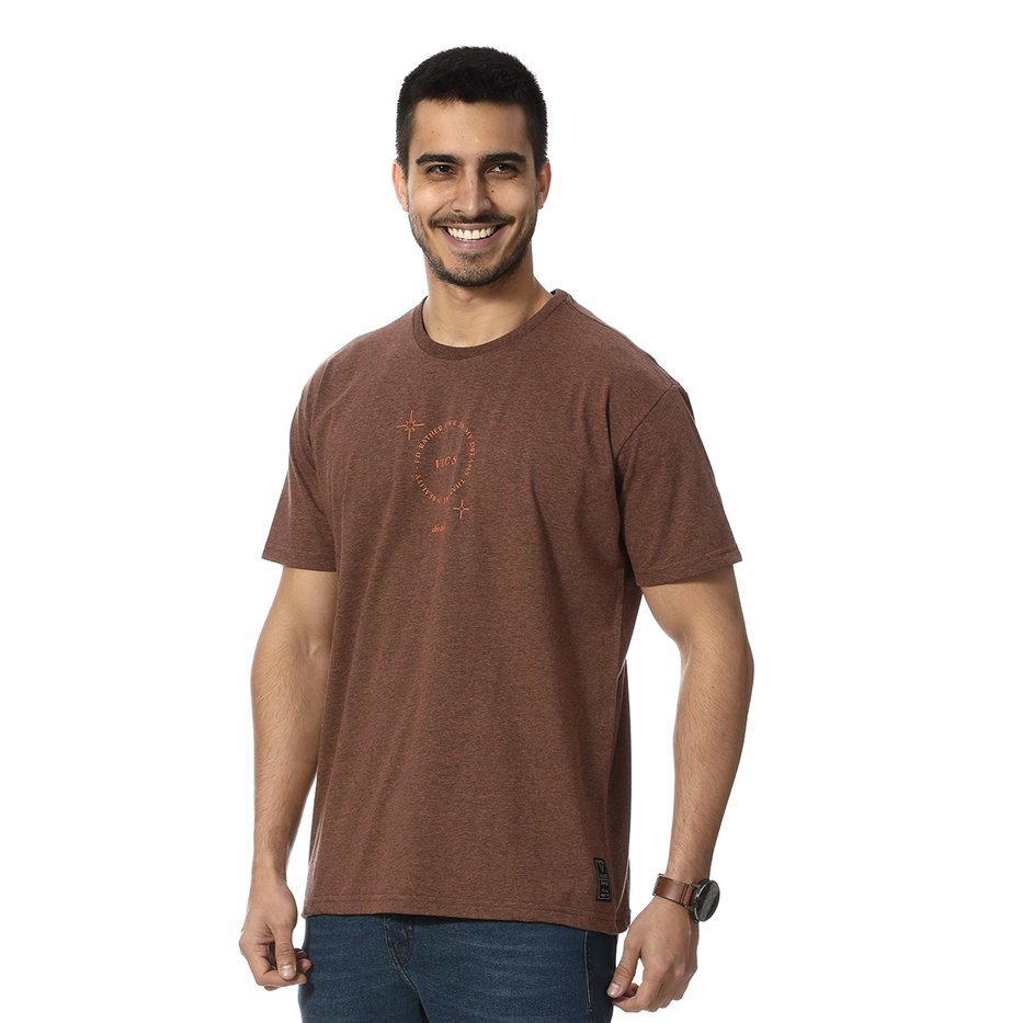 zimg 24449 2 23135 242