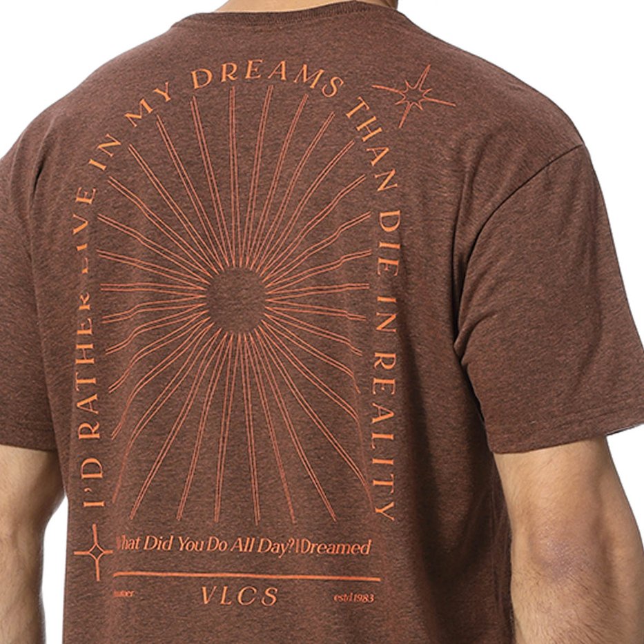 zimg 24450 2 23135 242