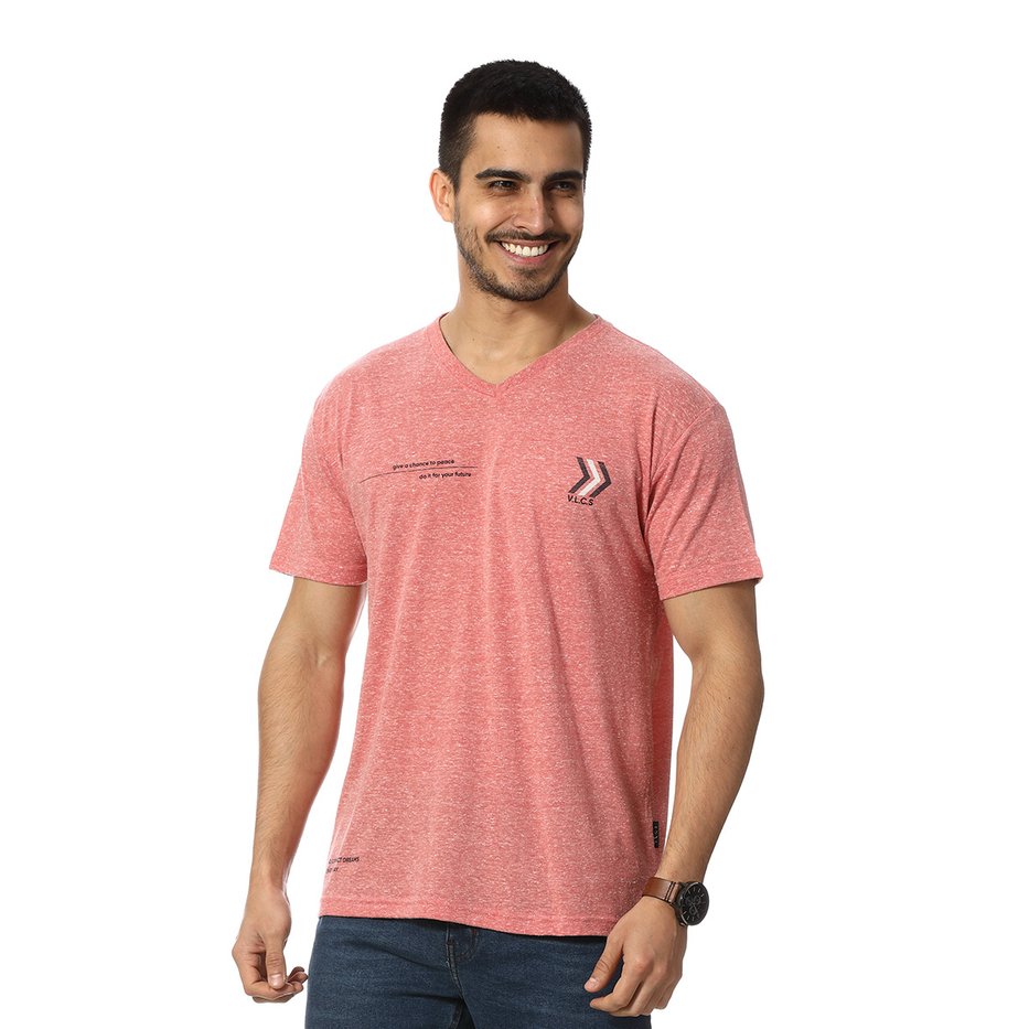 zimg 24470 2 23139 6