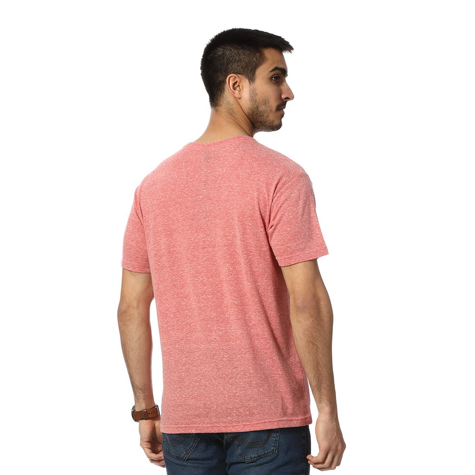 zimg 24471 2 23139 6