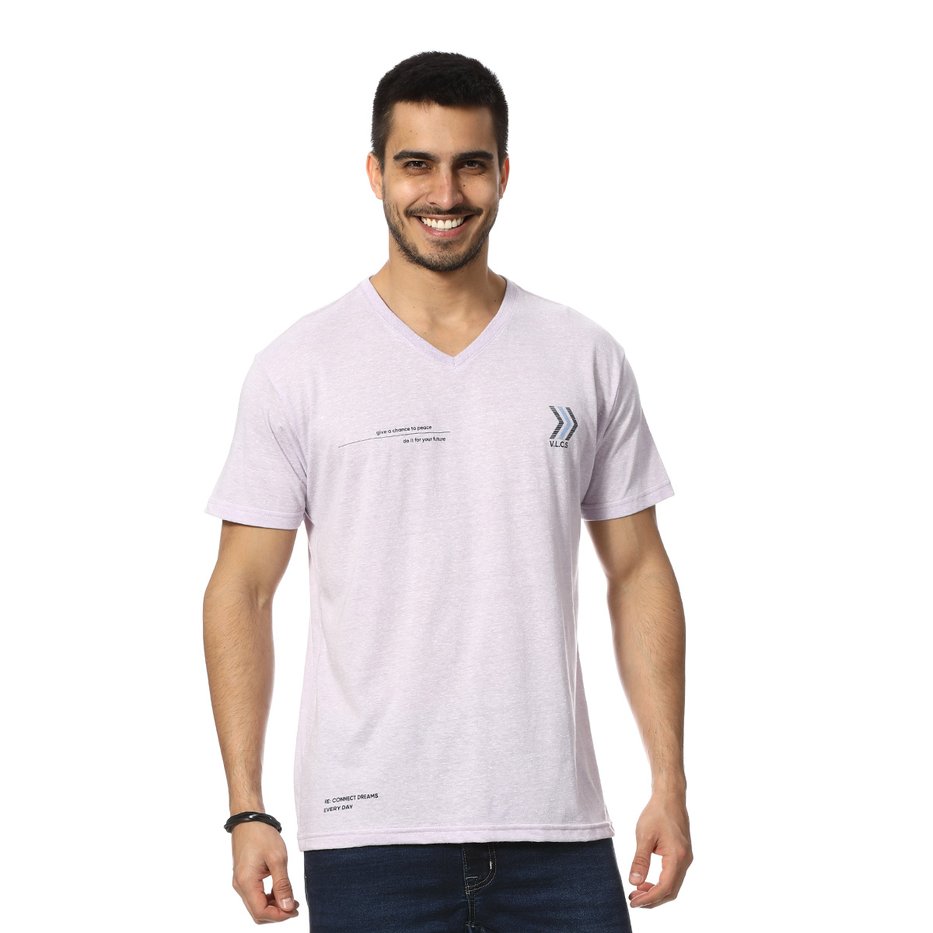 zimg 24473 0 23139 48