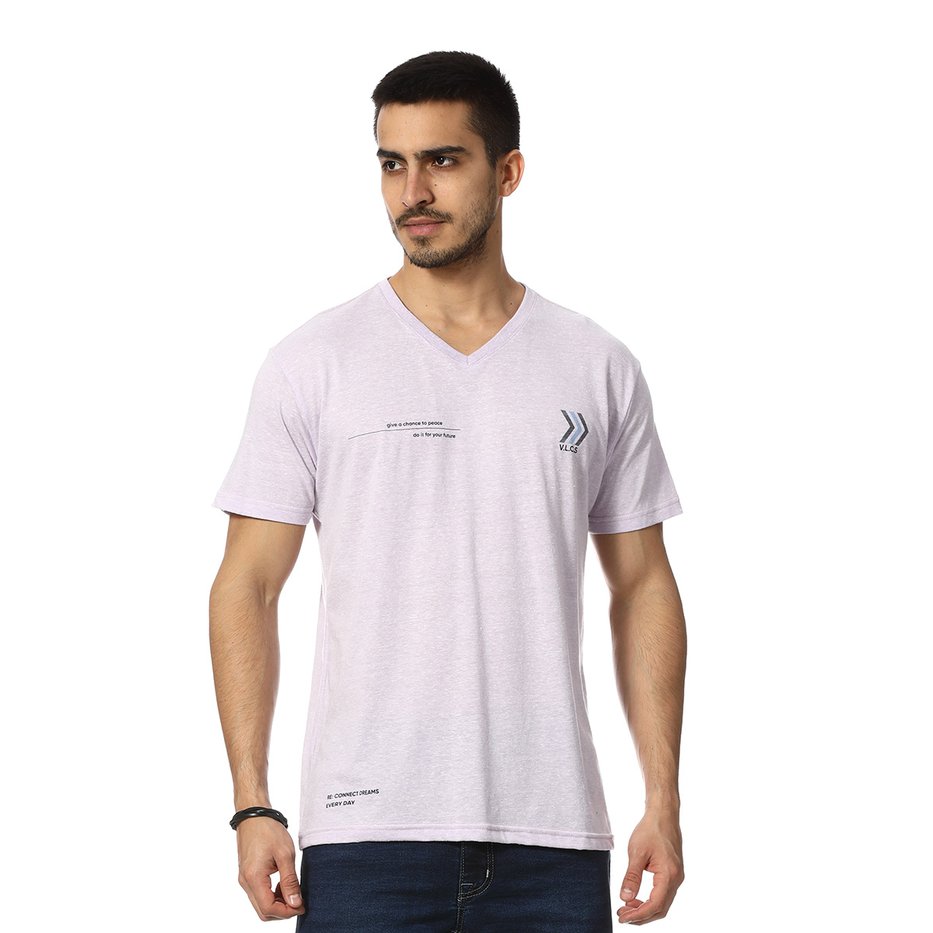 zimg 24474 2 23139 48