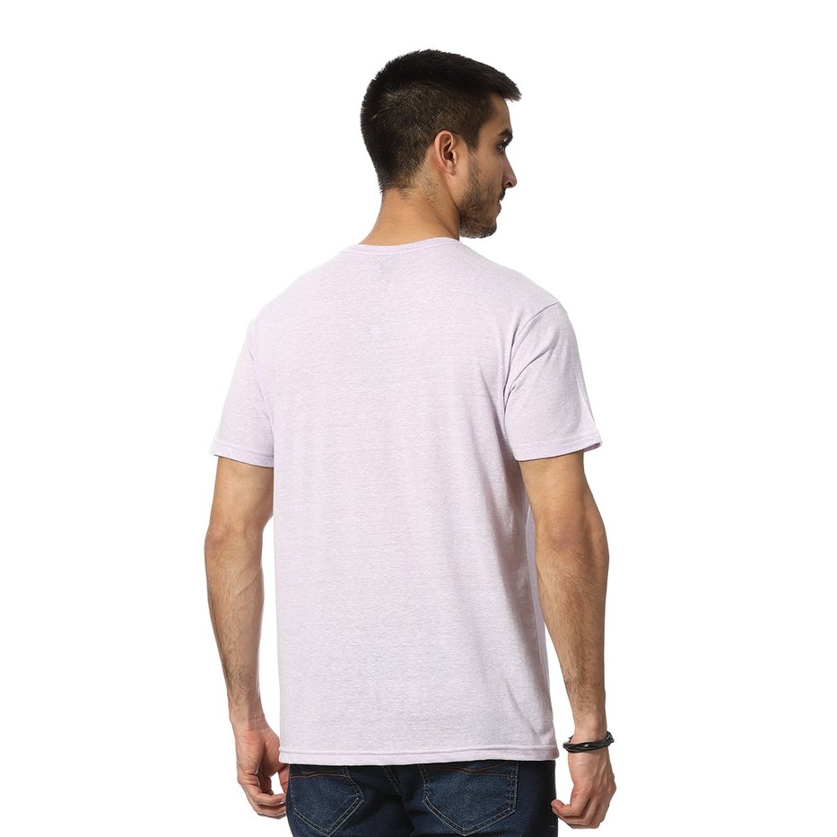 zimg 24475 2 23139 48