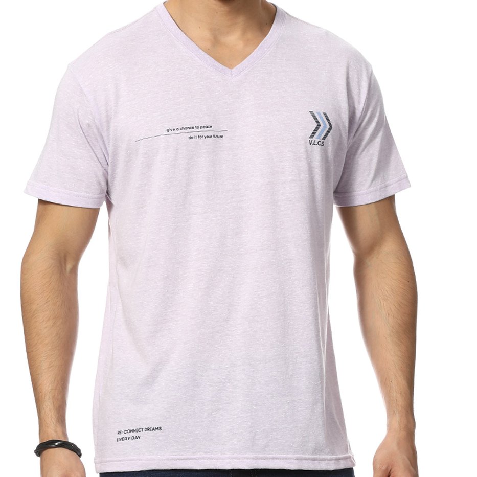 zimg 24477 2 23139 48