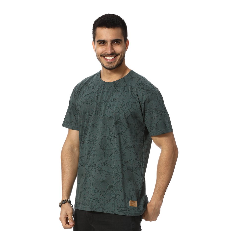 zimg 24500 0 23141 25