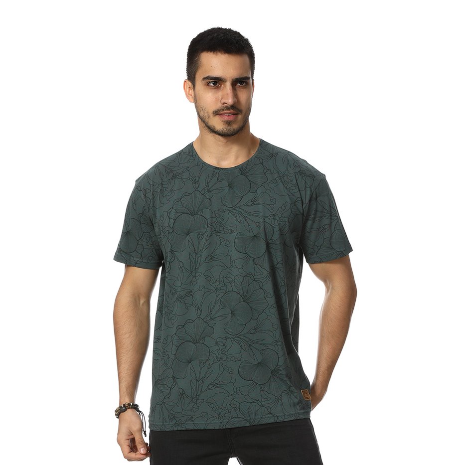 zimg 24501 2 23141 25