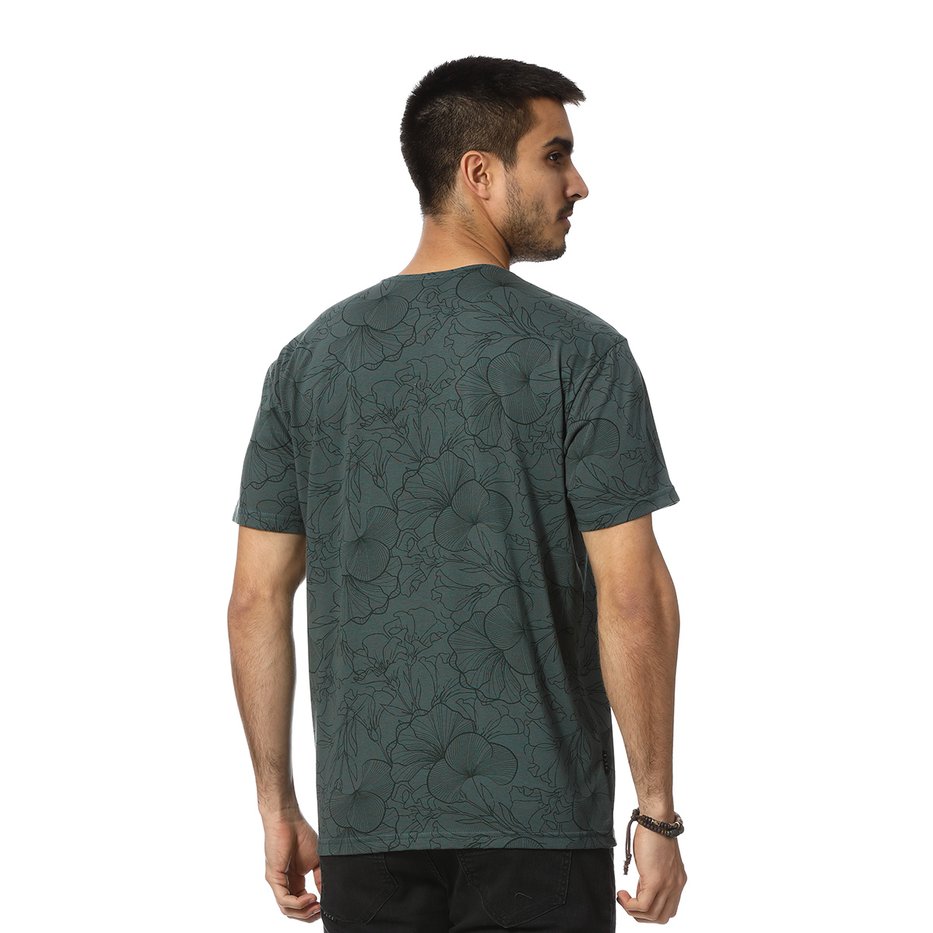 zimg 24502 2 23141 25