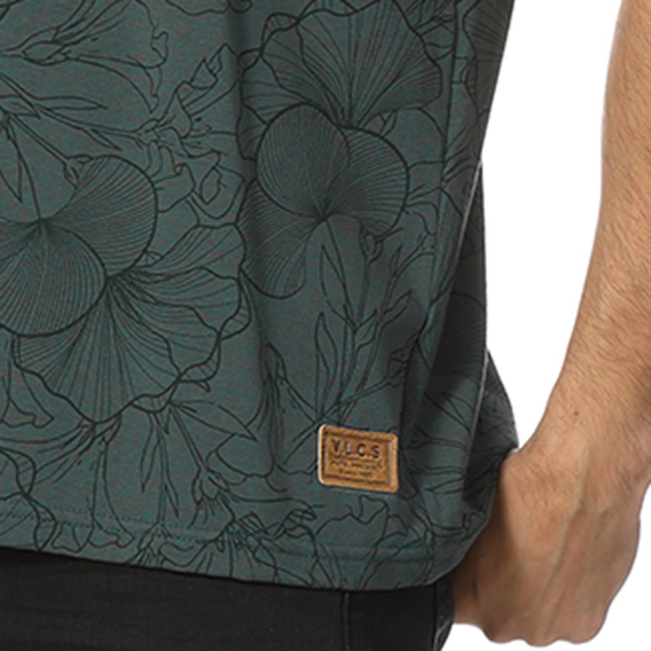 zimg 24503 2 23141 25