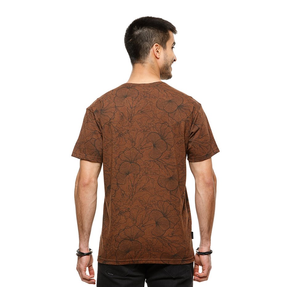 zimg 24497 2 23141 38