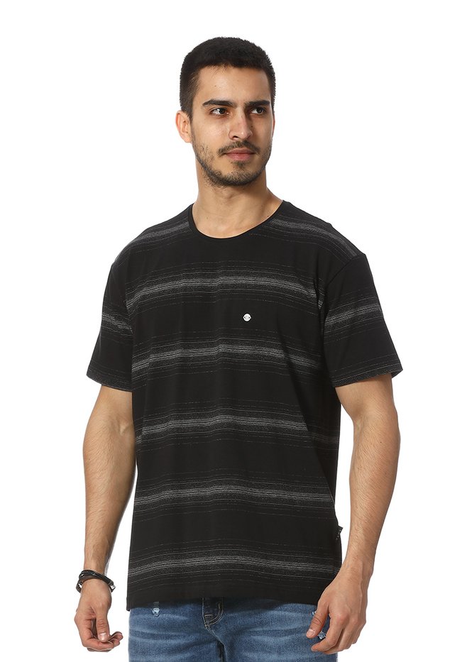 zimg 24533 2 23143 3