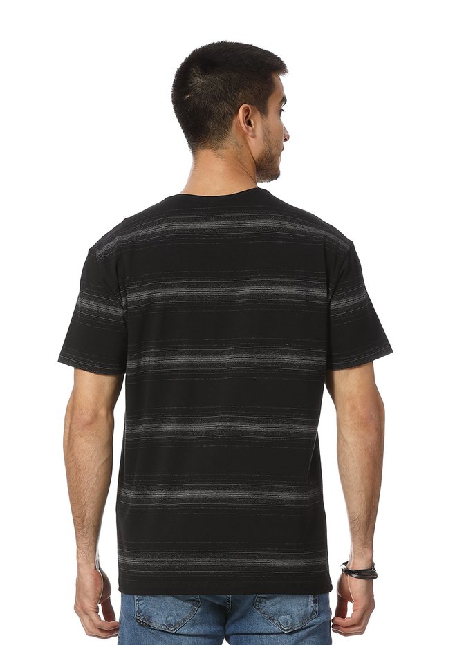 zimg 24535 2 23143 3