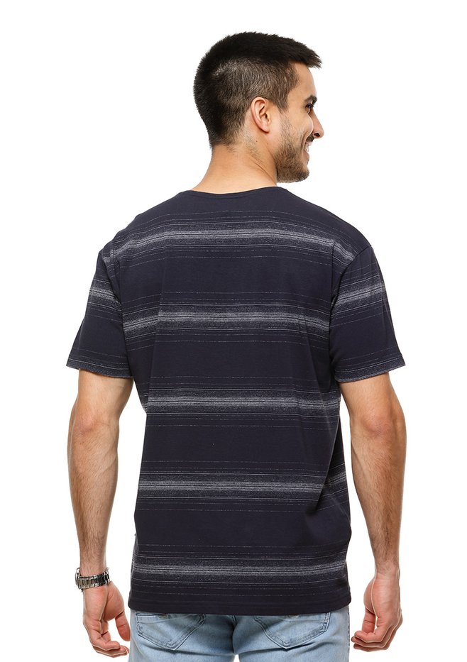 zimg 24530 2 23143 90