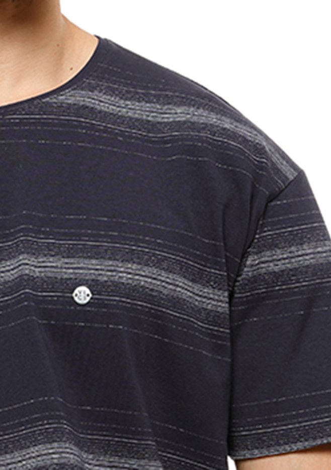 zimg 24531 2 23143 90