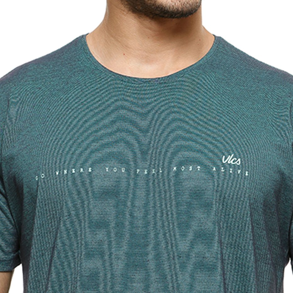 zimg 24565 2 23145 27