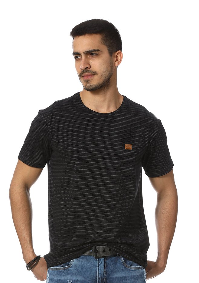 zimg 24590 2 23149 3