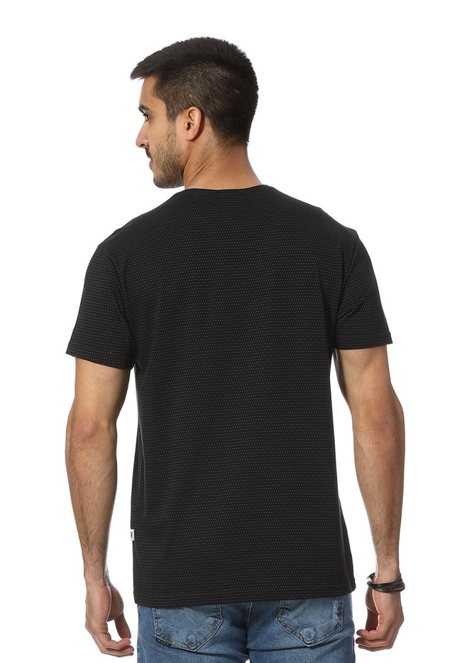 zimg 24591 2 23149 3