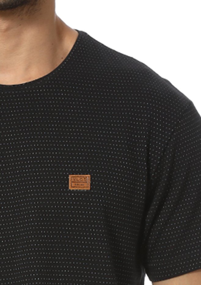 zimg 24593 2 23149 3