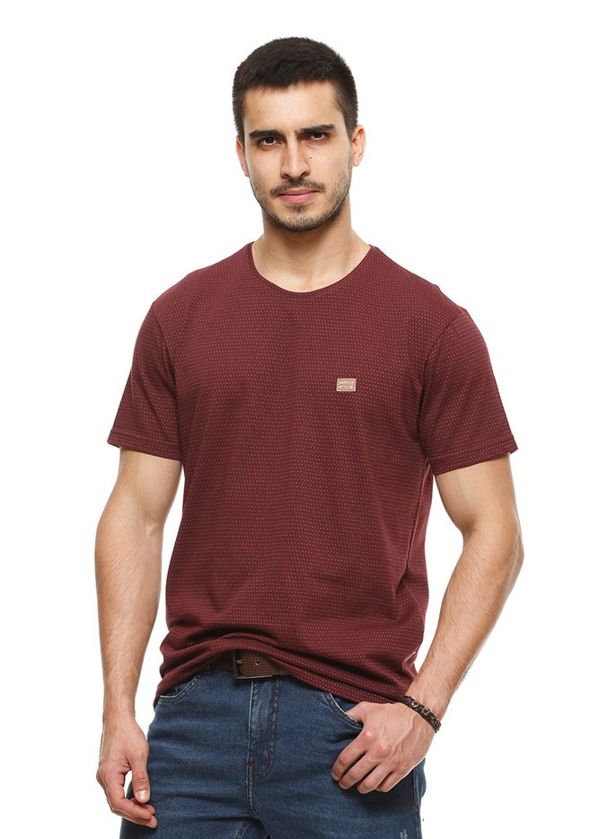 zimg 24586 0 23149 104