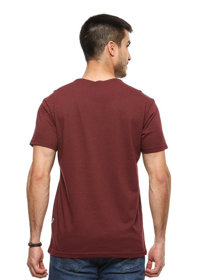 zimg 24587 2 23149 104