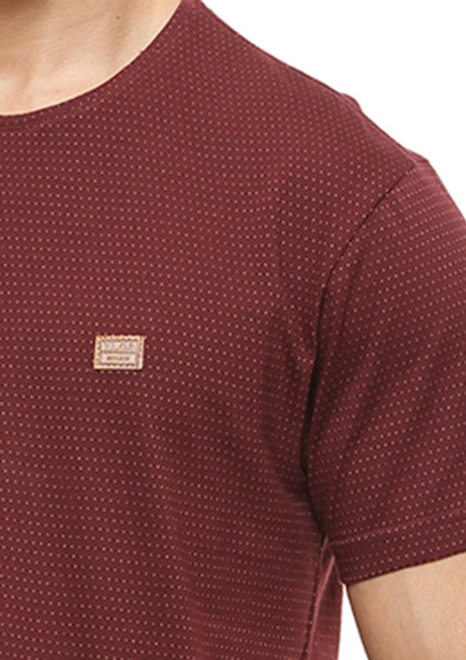 zimg 24588 2 23149 104