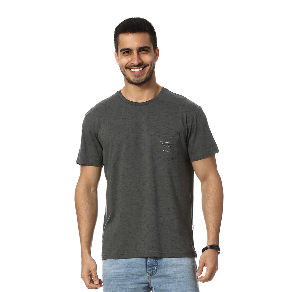 zimg 24598 0 23150 9