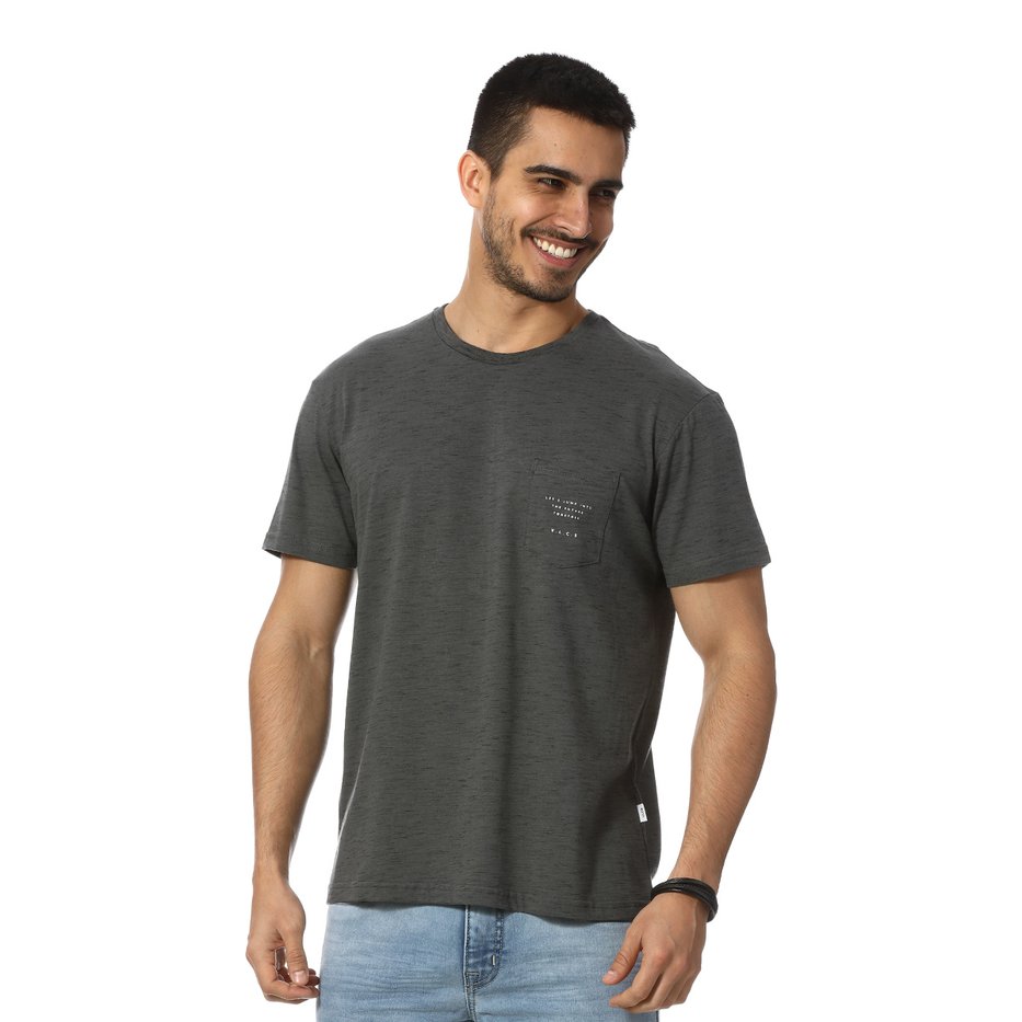 zimg 24600 2 23150 9