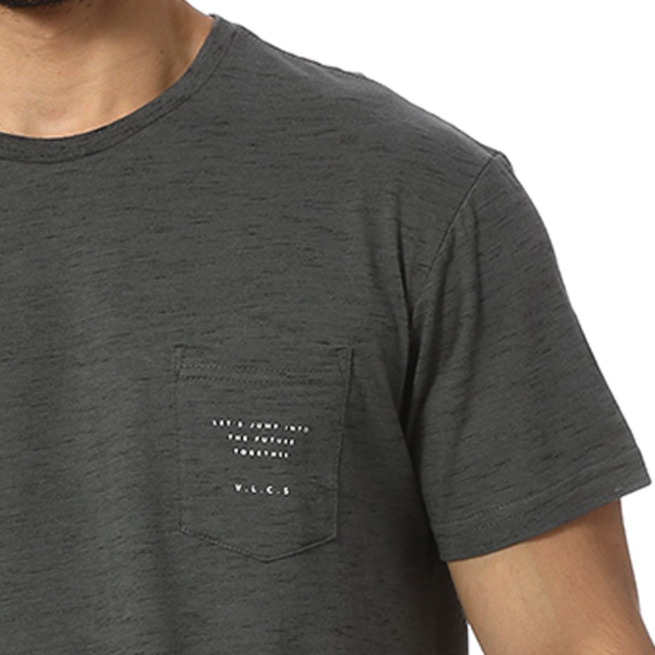 zimg 24602 2 23150 9