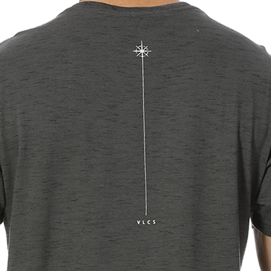 zimg 24603 2 23150 9