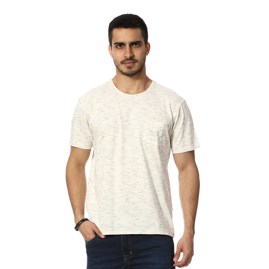 zimg 24605 2 23150 63