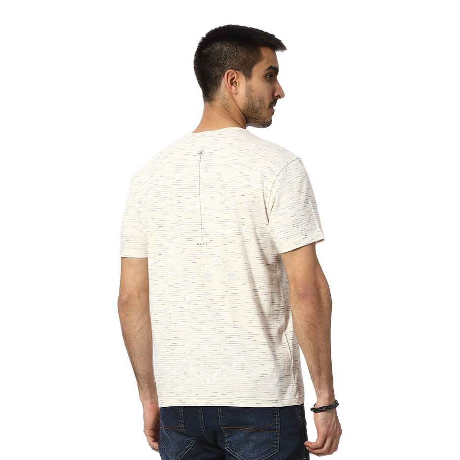 zimg 24607 2 23150 63