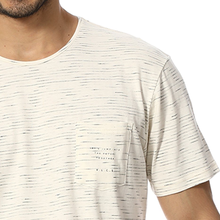 zimg 24608 2 23150 63