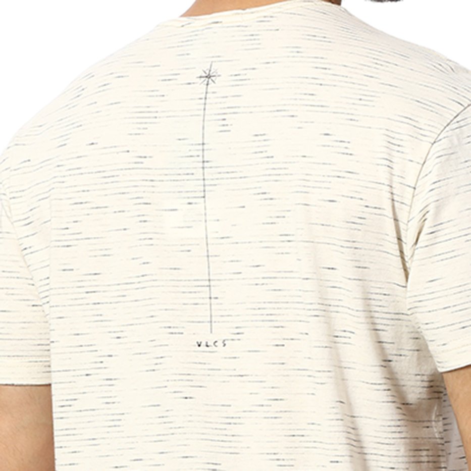 zimg 24609 2 23150 63