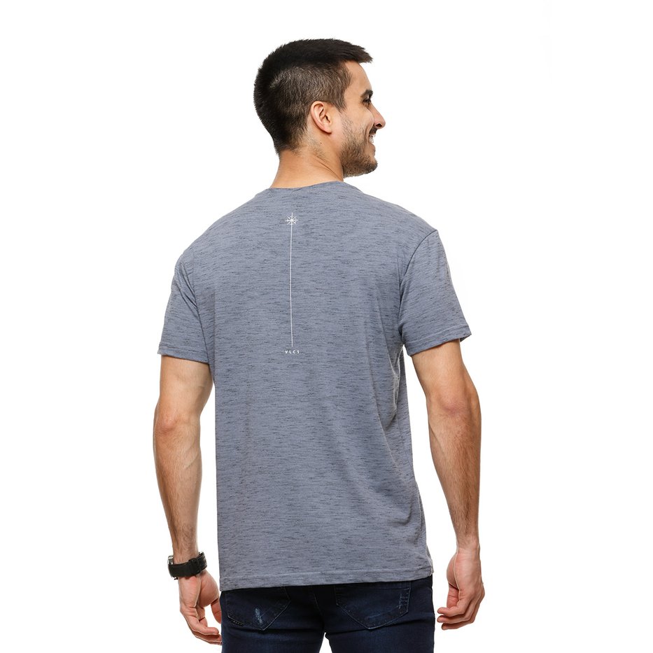 zimg 24595 2 23150 95