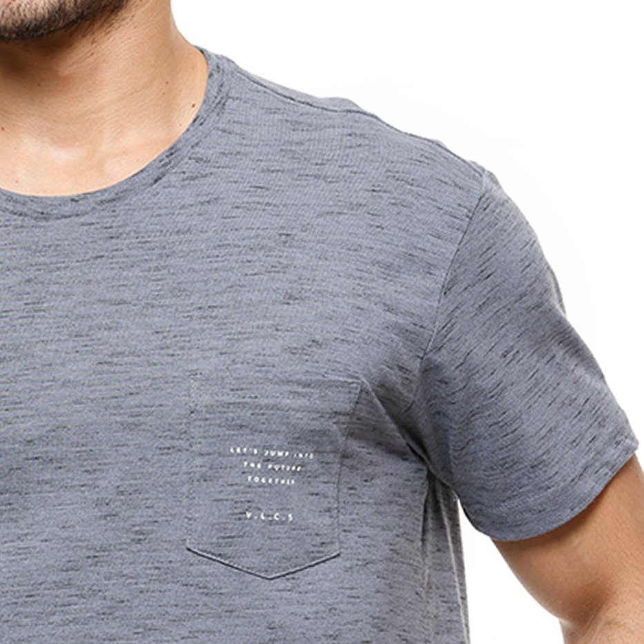 zimg 24596 2 23150 95