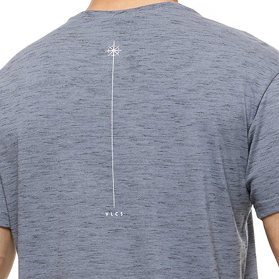 zimg 24597 2 23150 95