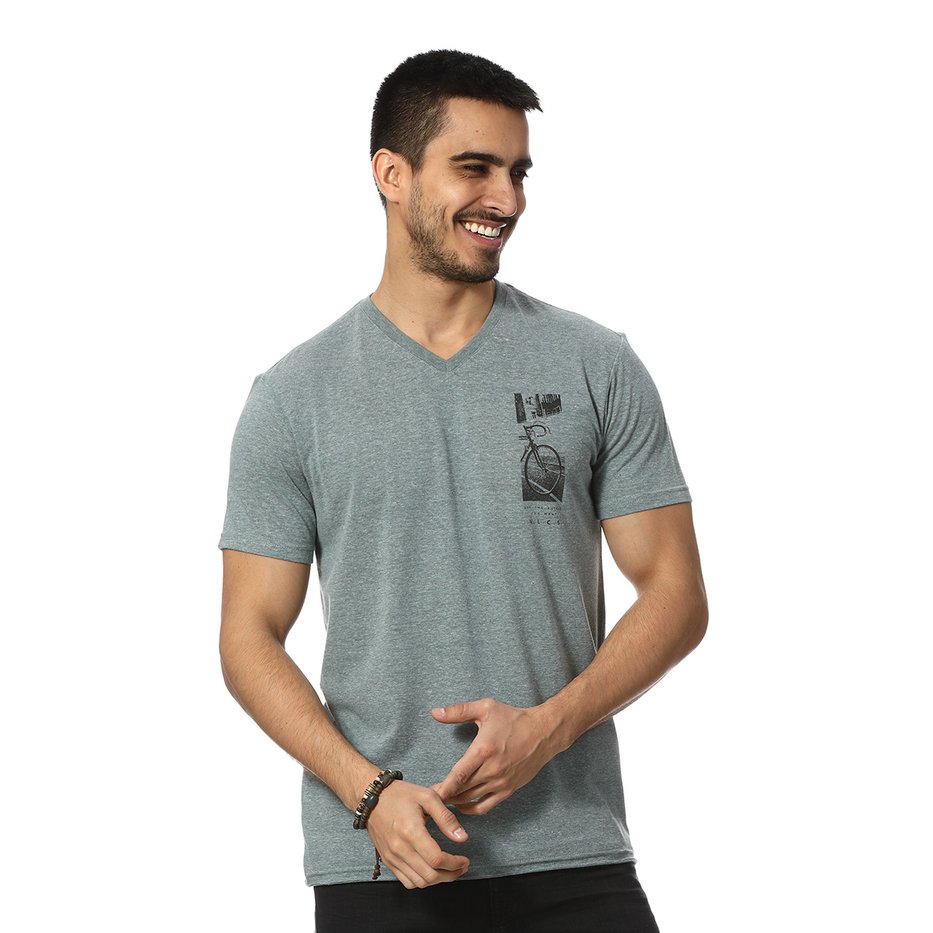 zimg 24615 2 23151 25