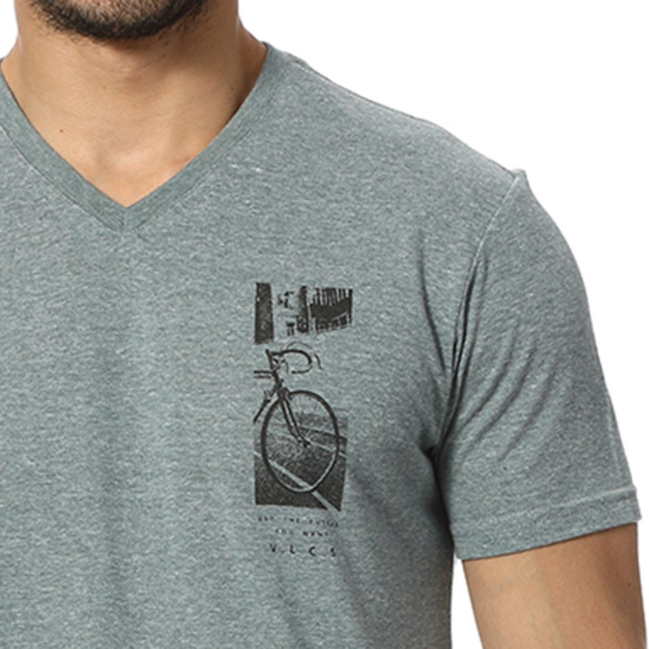 zimg 24617 2 23151 25