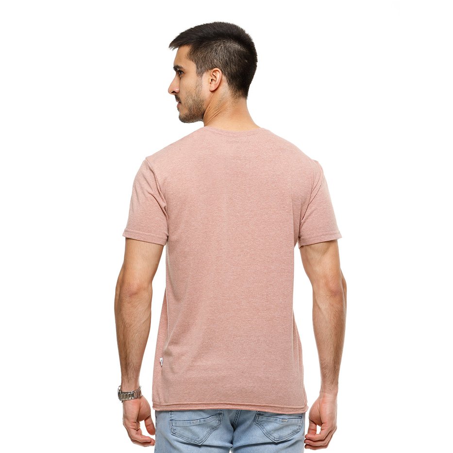 zimg 24611 2 23151 133