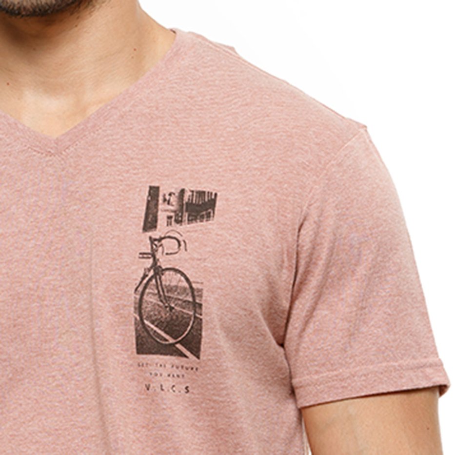 zimg 24612 2 23151 133